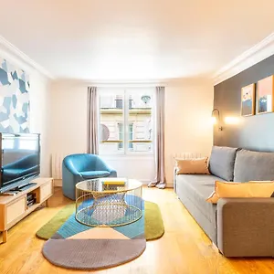 holidaysin-bourg-tibourg-apartment.fr-paris.fr/