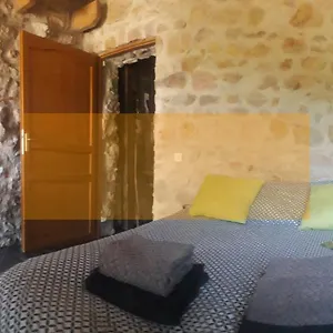 Odyssée Vallon-en-Sully