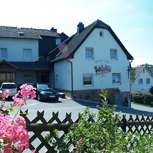 pension-loffler.com-bavaria.com/