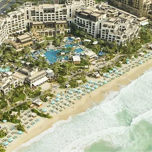 Jumeirah Al Naseem 5*, ドバイ アラブ首長国連邦