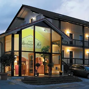 hotel-birnbacher-hof.com-bavaria.com/